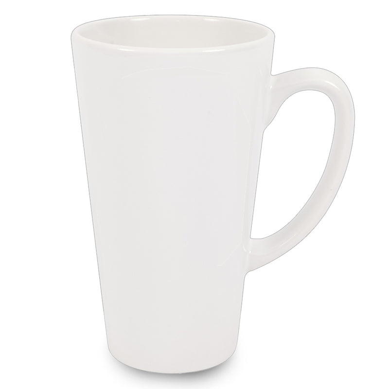 https://www.heatpressnation.com/cdn/shop/products/17-oz-ceramic-latte-mug-24-per-case_49215f38-3096-4fe8-ada7-ea66e0de7039_800x.jpg?v=1578519389