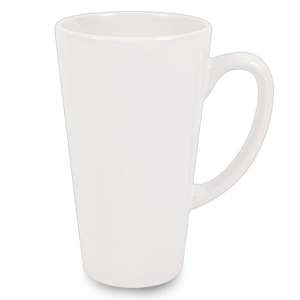 17-oz-ceramic-latte-mug-24-per