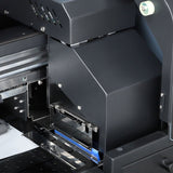 DTF Station Prestige R2 Pro 13" DTF Printer - HeatPressNation