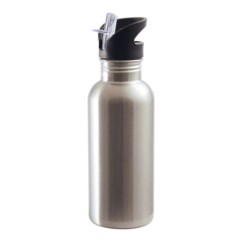 https://www.heatpressnation.com/cdn/shop/products/20-oz-stainless-steel-sublimation-water-bottle-silver-straw-top-48-per-case_0019d9dc-fee7-492c-a264-f8f4f544f321_800x.jpg?v=1578519388