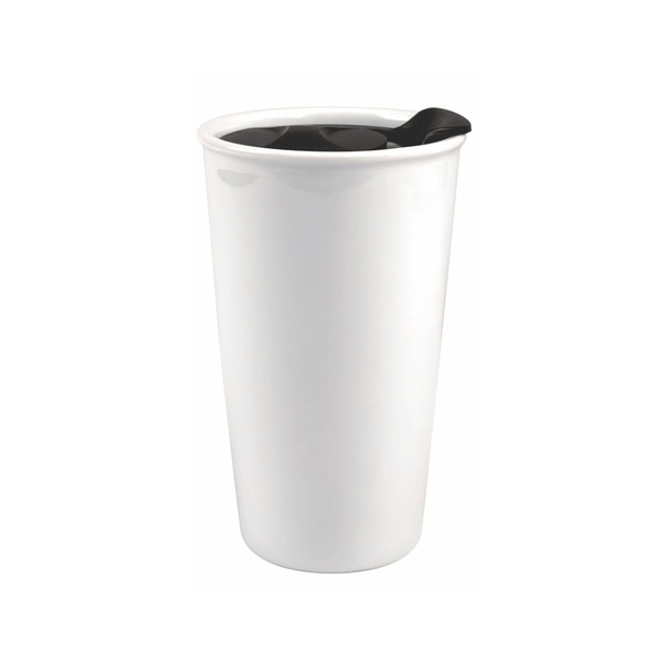 21216-01_grande.png?v=1751563564
