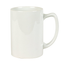 HPN ORCA Premium 14 oz. Statesman Sublimation Ceramic Mug - 36 per Case