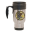 HPN SubliCraft 14 oz. Sublimation Stainless Steel Mug - 24 per Case