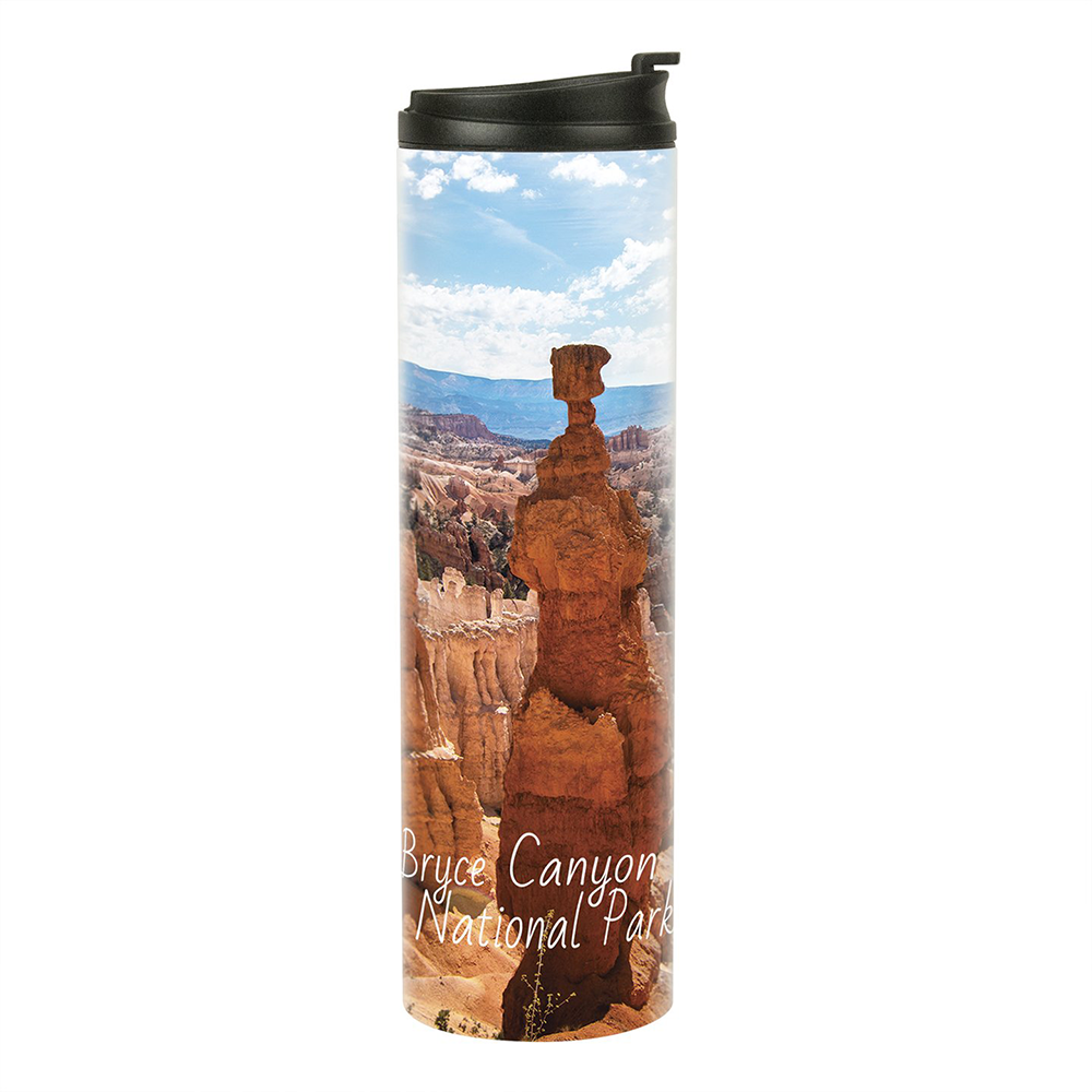 Carton Of 20 Oz White Blank Skinny Stainless Steel Sublimation Hogg  Sublimation Tumblers Ready To Ship From USA Warehouse From Topbriliant2020,  $4.39