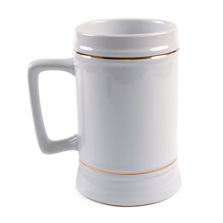 https://www.heatpressnation.com/cdn/shop/products/22-oz-sublimation-beer-stein-white-rectangle-handle-with-gold-trim-18-per-case_6ec4306a-9b43-4b4f-9047-9108c0061ebb.jpg?v=1578519386&width=772&height=772