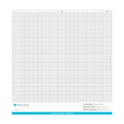 Silhouette Cameo Pro Cutting Mat - Standard Tack - 24" x 24" - HeatPressNation
