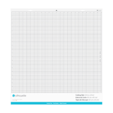 Silhouette Cameo Pro Cutting Mat - Standard Tack - 24" x 24" - HeatPressNation