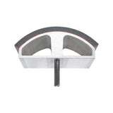 Generalüberholte HPN Signature Series Auto-Open Cap-Heißpresse 