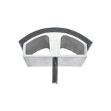 Generalüberholte HPN Signature Series Auto-Open Cap-Heißpresse 