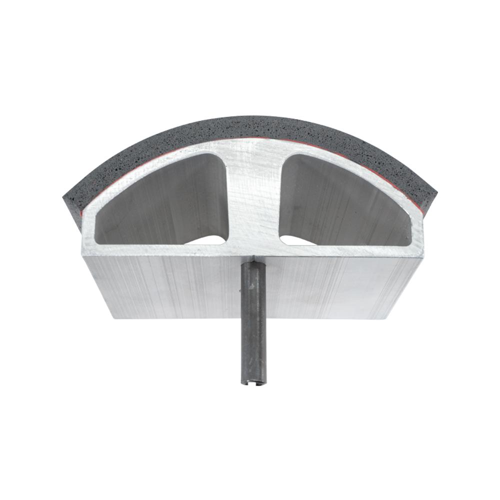 Generalüberholte HPN Signature Series Auto-Open Cap-Heißpresse 