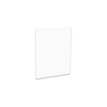 ChromaLuxe 4" x 6" Gloss Sublimation Aluminum Photo Panel - HeatPressNation