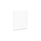 ChromaLuxe 4" x 6" Gloss Sublimation Aluminum Photo Panel