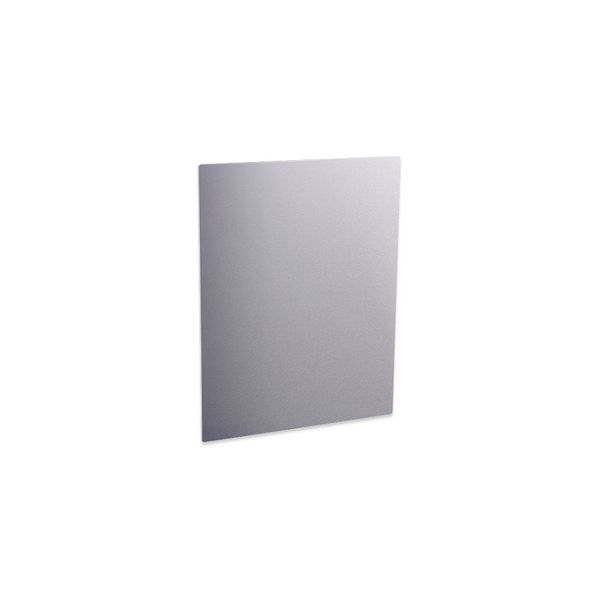 Sublimation Aluminum Photo Panels - Professional Quality Blanks