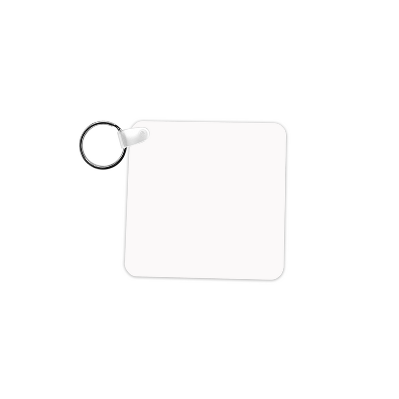 Unisub Sublimation Blank FRP Lapel Button