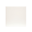 HPN SubliCraft 6" x 6" White Matte Sublimation Ceramic Tile - 36 per Case