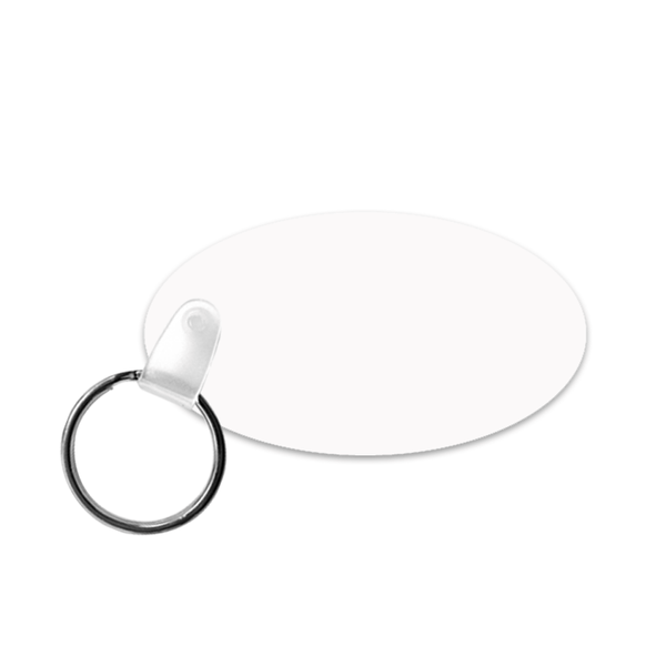 5917-primary_grande.png?v=