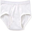 Test Sublimation Underwear - 50 Pack - TEST PRODUCT - HeatPressNation