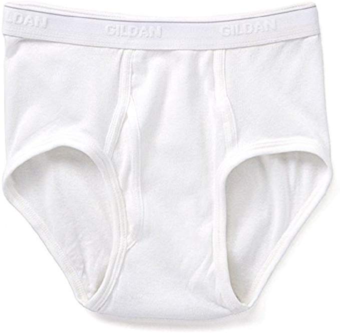 Test Sublimation Underwear - 50 Pack - TEST PRODUCT - HeatPressNation