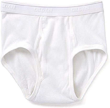 Test Sublimation Underwear - 50 Pack - TEST PRODUCT - HeatPressNation