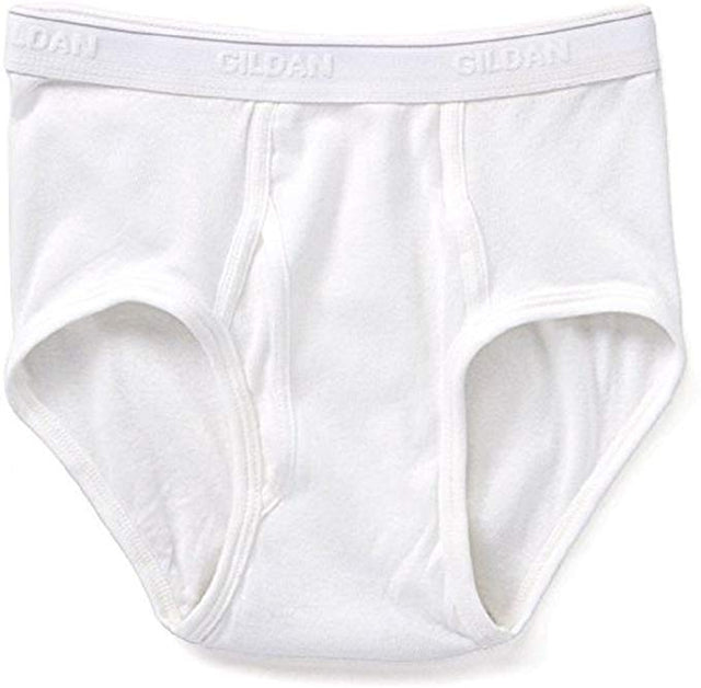 Test Sublimation Underwear - 50 Pack - TEST PRODUCT - HeatPressNation