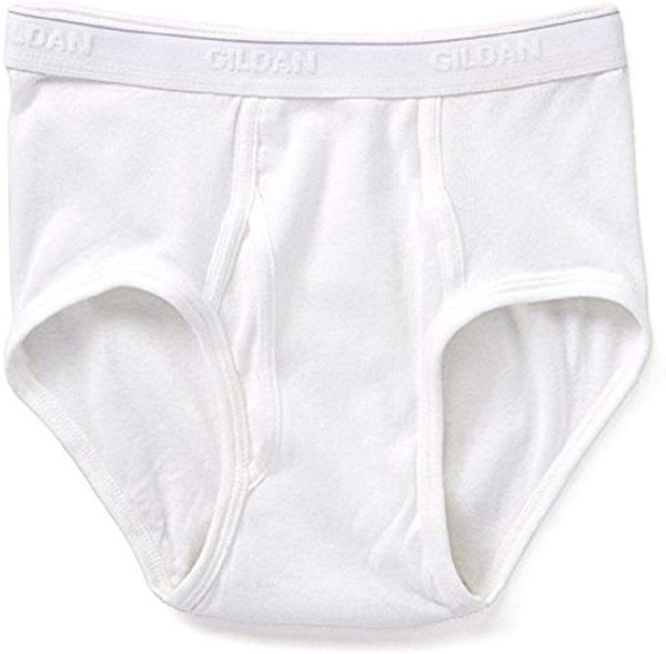 Test Sublimation Underwear - 50 Pack - TEST PRODUCT