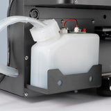 DTF Station Prestige R2 Pro 13" DTF Printer - HeatPressNation