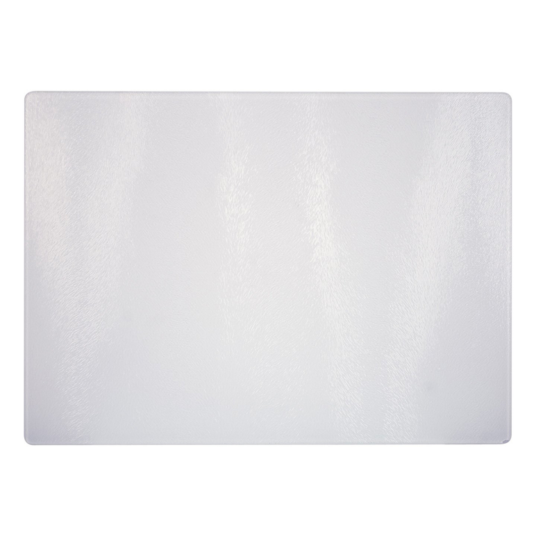 HPN SubliCraft 11 x 16 Sublimation Glass Cutting Board - 12 per