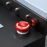 DTF Station Prestige R2 Pro 13" DTF Printer - HeatPressNation