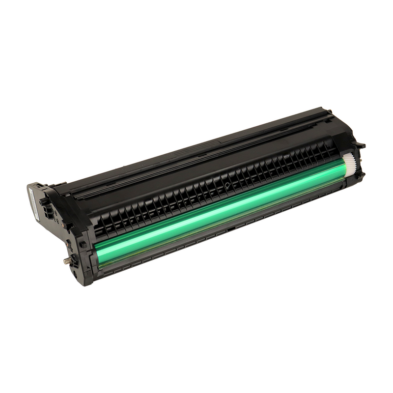 Crio 8432WDT Image Drum Cartridges