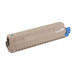 Crio 8432WDT Toner Cartridges - HeatPressNation