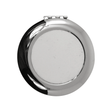 HPN SubliCraft Sublimation Compact Mirror - 36 per Case - HeatPressNation