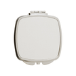HPN SubliCraft Sublimation Compact Mirror - 36 per Case - HeatPressNation