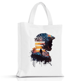 American Astronaut Design - HeatPressNation