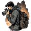 Photoshoot Design