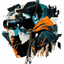 Cameraguy Design