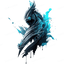 Armored Ninja Design