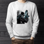 Distopia Photography Design