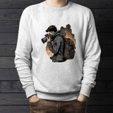 Photoshoot Design - HeatPressNation