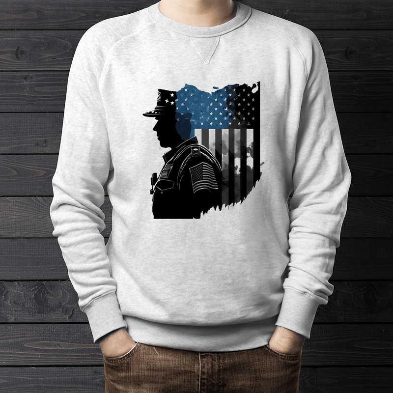 American Army Design