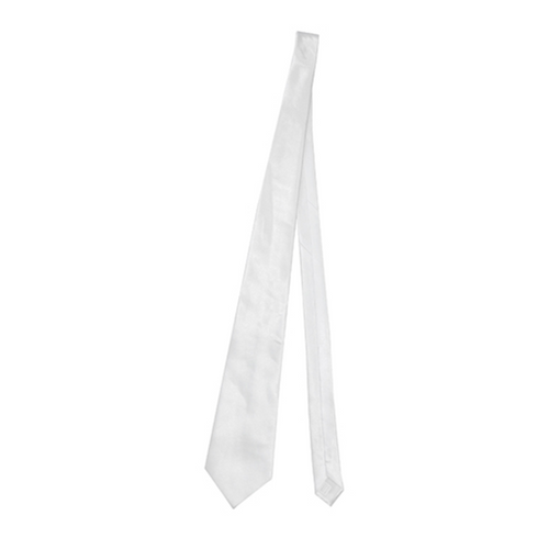 HPN SubliCraft Matte Sublimation Necktie - 100 per Case