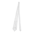 HPN SubliCraft Shiny Sublimation Necktie - 100 per Case - HeatPressNation