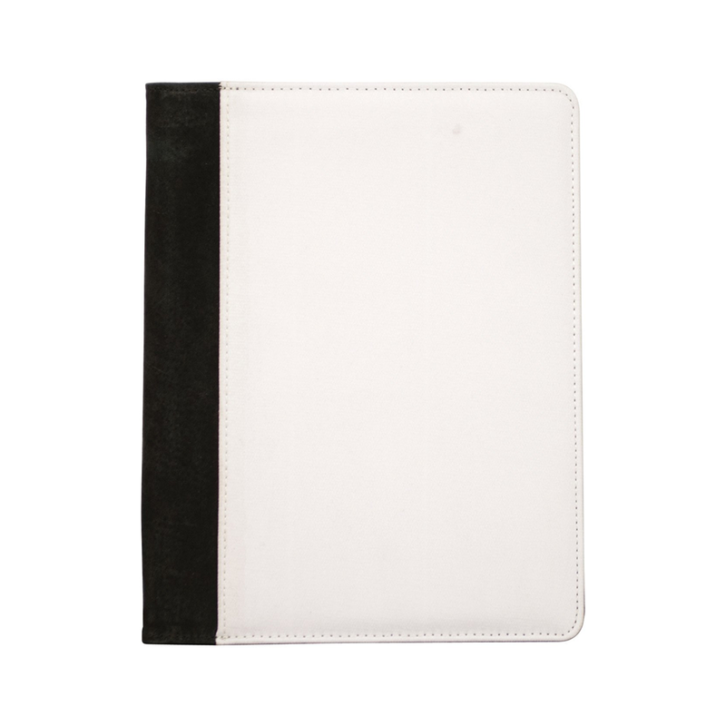 HPN SubliCraft Medium Sublimation Notebook - 50 per Case