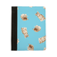 HPN SubliCraft Medium Sublimation Notebook - 50 per Case