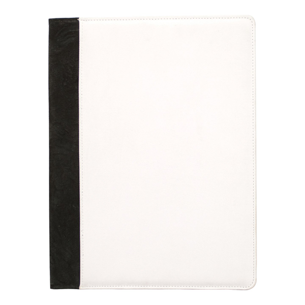 HPN SubliCraft Large Sublimation Notebook - 50 per Case