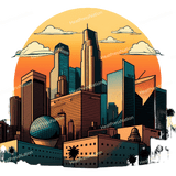 City View Design - HeatPressNation