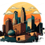 City View Design