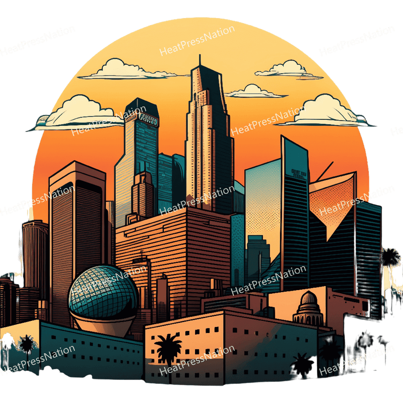 City View Design