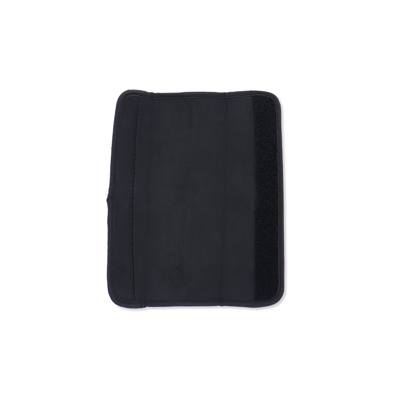 HPN SubliCraft Sublimation Seat Belt Wrap - 10 Pack
