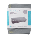 Silhouette Cameo Dust Cover - HeatPressNation
