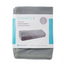 Silhouette Cameo Dust Cover